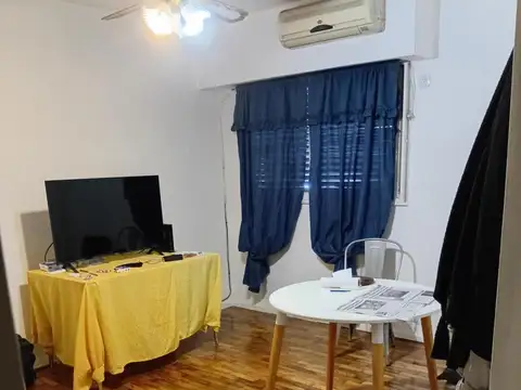Departamento en Venta en San Cristóbal, CABA