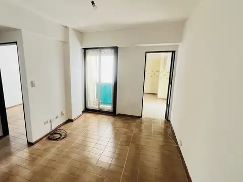 Departamento en Venta en Boedo, CABA