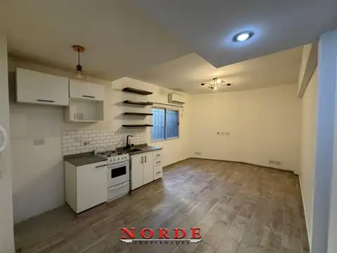 Departamento en Venta en Parque Avellaneda, Capital Federal
