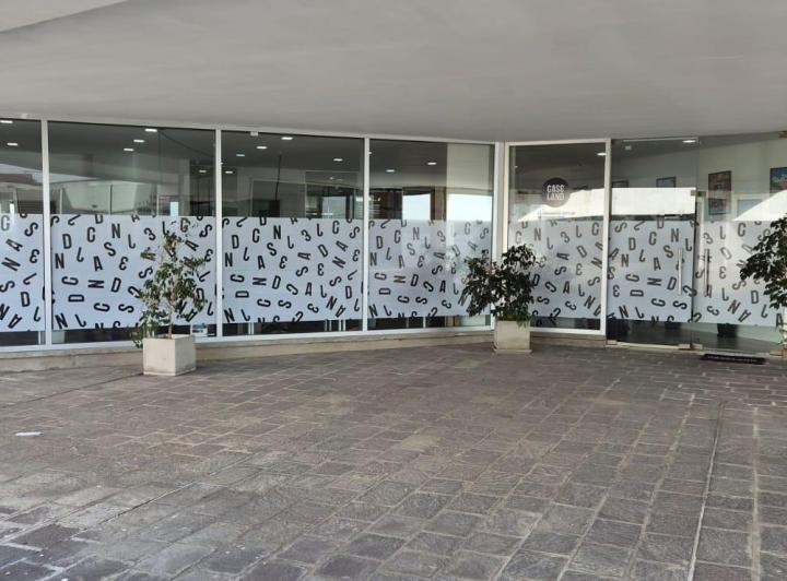 Local comercial · 170m² · 4 Ambientes