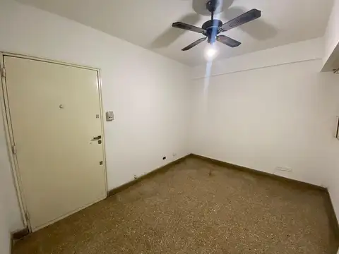 Departamento en Venta en Caballito, CABA