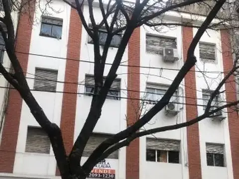 Departamento en Venta en Floresta, Capital Federal