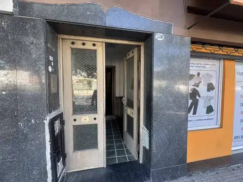 Departamento en Venta en Villa Lugano, Capital Federal