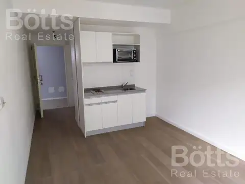 Departamento en Venta en Flores, Capital Federal