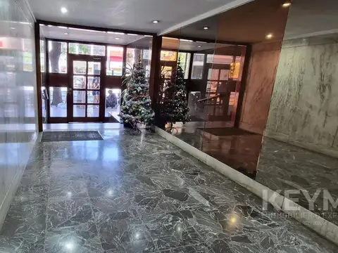 Departamento en Venta en Flores, Capital Federal