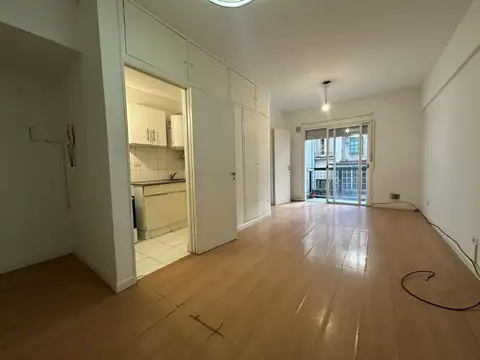 Departamento en Venta en Palermo, CABA
