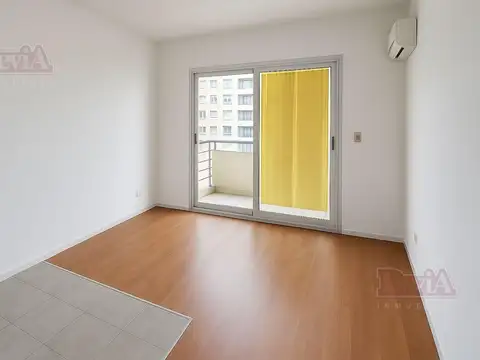 Departamento en Venta en Belgrano, Capital Federal
