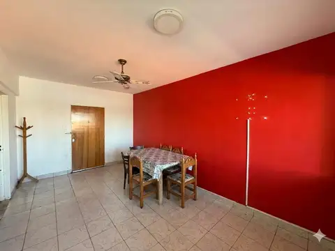 Departamento en Venta en Boca, Capital Federal