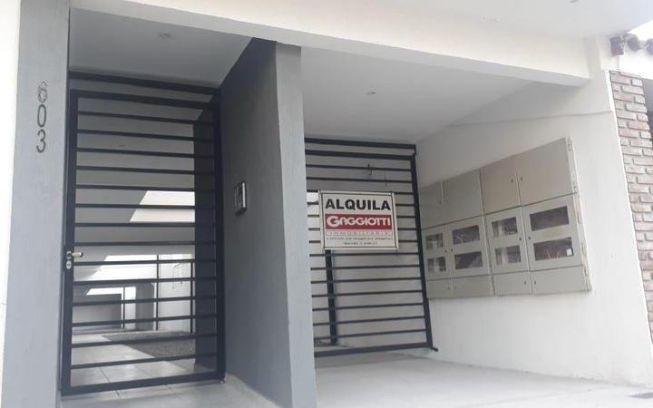 Garage · 12m² · 1 Cochera