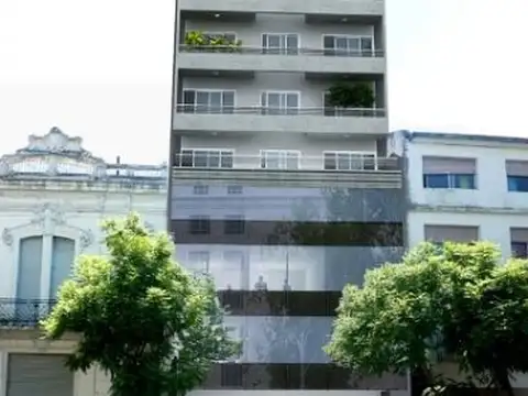 Departamento en Venta en San Cristóbal, CABA