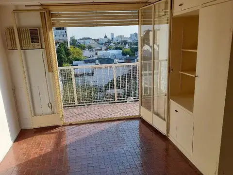 Departamento en Venta en Villa Devoto, Capital Federal