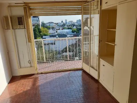 Departamento en Venta en Agronomia, Capital Federal