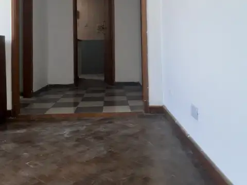 Departamento en Venta en Abasto, Capital Federal