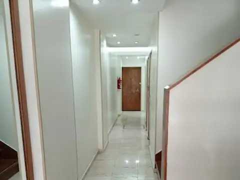 Departamento en Venta en Recoleta, CABA