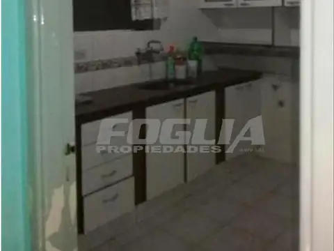 Departamento en Venta en Constitucion, Capital Federal