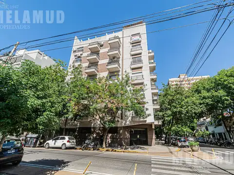 Departamento en Venta en Caballito, Capital Federal