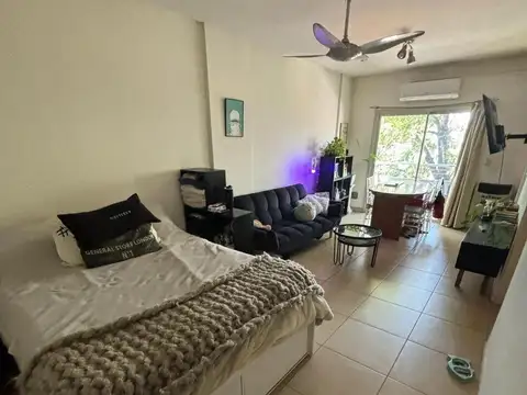 Departamento en Venta en Boedo, Capital Federal