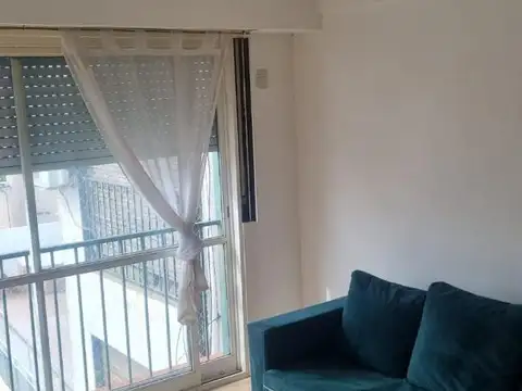 Departamento en Venta en Villa del Parque, CABA