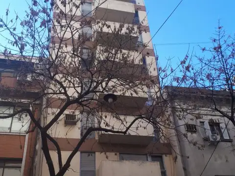 Departamento en Venta en San Cristóbal, CABA
