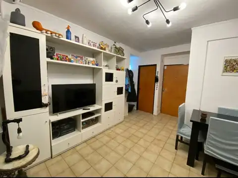 Departamento en Venta en Flores, Capital Federal