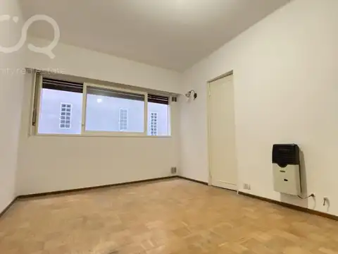 Departamento en Venta en Villa Crespo, Capital Federal