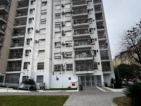 Departamento en Venta en Parque Avellaneda, Capital Federal