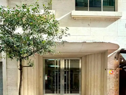 Departamento en Venta en Retiro, CABA