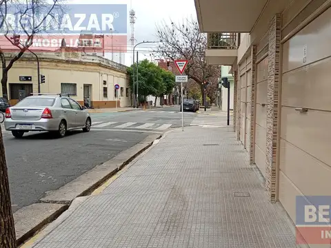 Departamento en Venta en Saavedra, Capital Federal