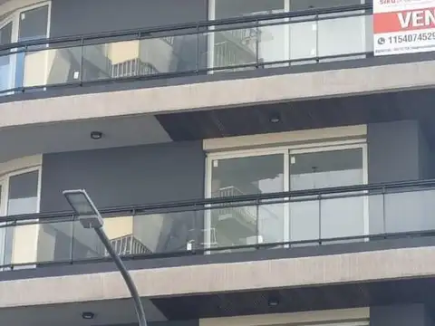 Departamento en Venta en Villa Luro, Capital Federal