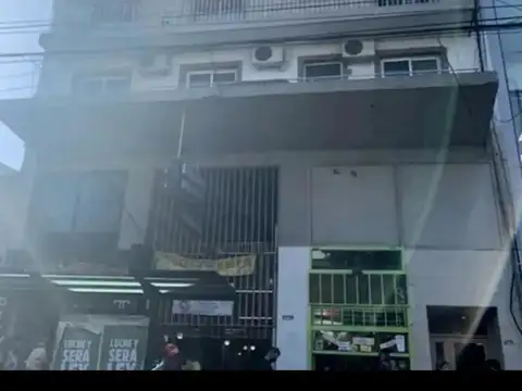 Departamento en Venta en Mataderos, Capital Federal