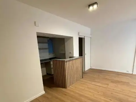 Departamento en Venta en Almagro, Capital Federal