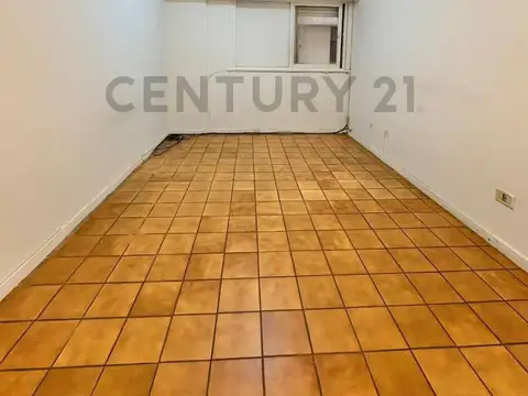 Departamento en Venta en Almagro, CABA