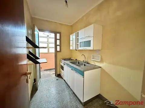 Departamento en Venta en Congreso, Capital Federal