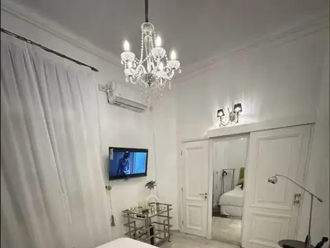 Departamento en Venta en Retiro, CABA