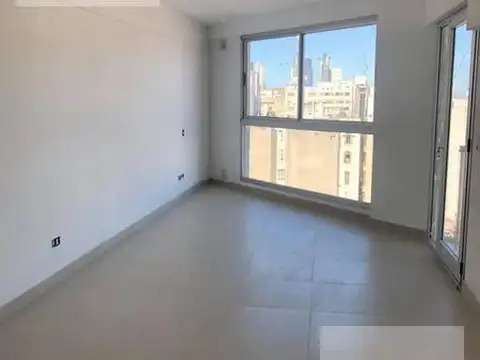 Departamento en Venta en Monserrat, CABA