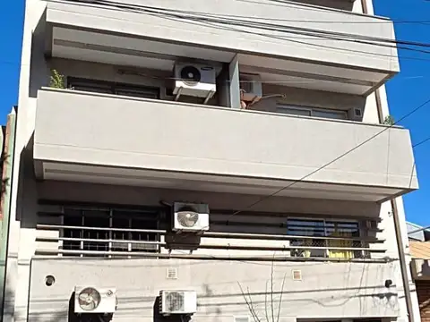 Departamento en Venta en Villa Devoto, Capital Federal