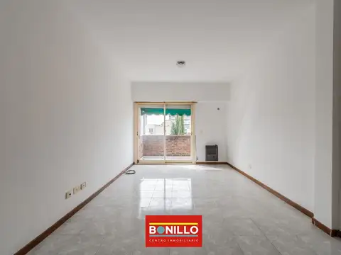 Departamento en Alquiler en Villa Pueyrredon, Capital Federal