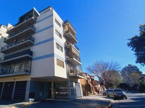 Departamento en Venta en Parque Avellaneda, Capital Federal