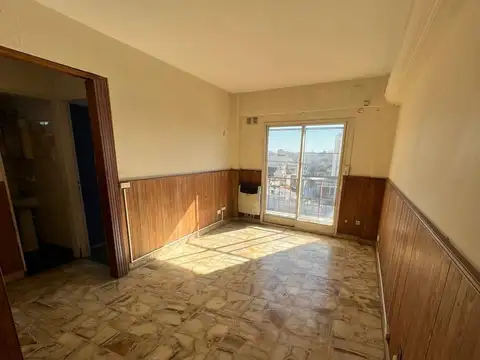 Departamento en Venta en Pompeya, Capital Federal