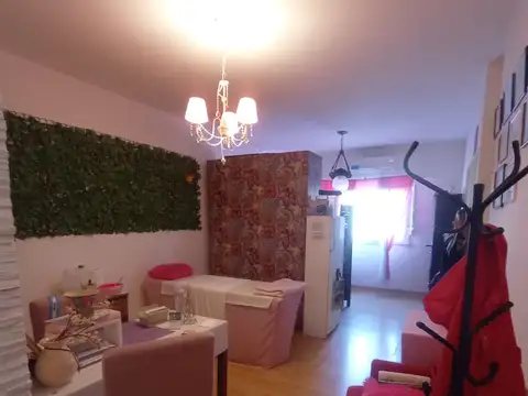 Departamento en Venta en Floresta, Capital Federal