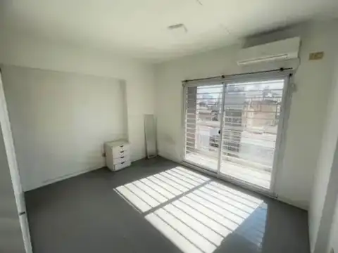 Departamento en Venta en Constitucion, CABA