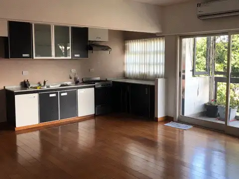 Departamento en Venta en Villa Devoto, Capital Federal