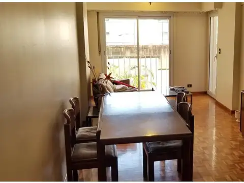 Departamento en Venta en Caballito, Capital Federal