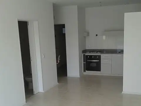 Departamento en Venta en Villa Devoto, Capital Federal