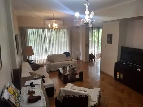 Departamento en Venta en Caballito, Capital Federal