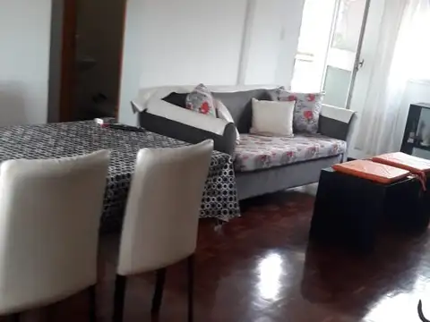 Departamento en Venta en Villa Lugano, Capital Federal