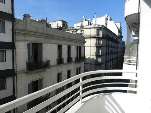 Departamento en Venta en San Telmo, Capital Federal