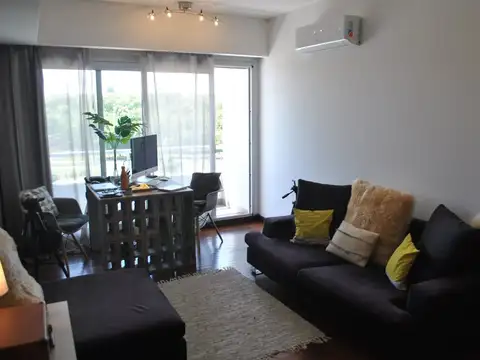 Departamento en Venta en Puerto Madero, Capital Federal