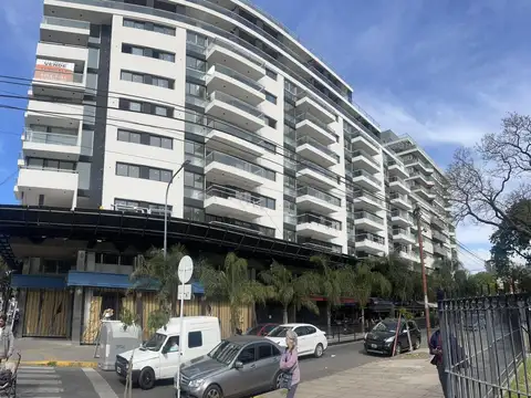 Departamento en Venta en Villa Luro, Capital Federal