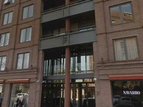 Departamento en Venta en Puerto Madero, Capital Federal
